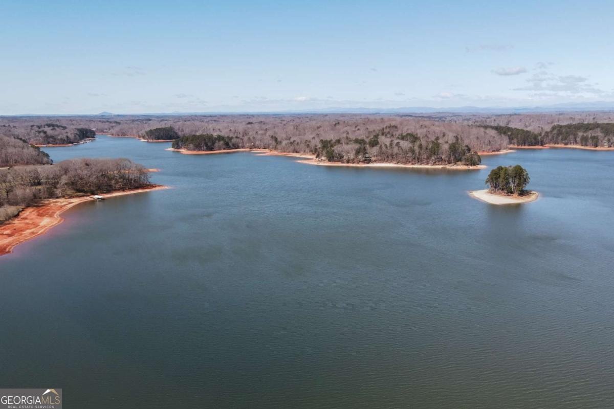 58 TeePee Lane Lavonia - Photo 50