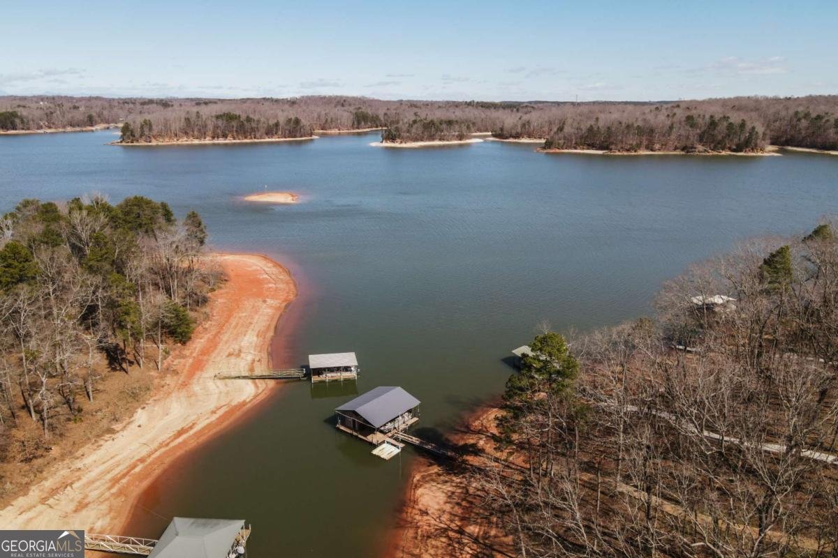 58 TeePee Lane Lavonia - Photo 52