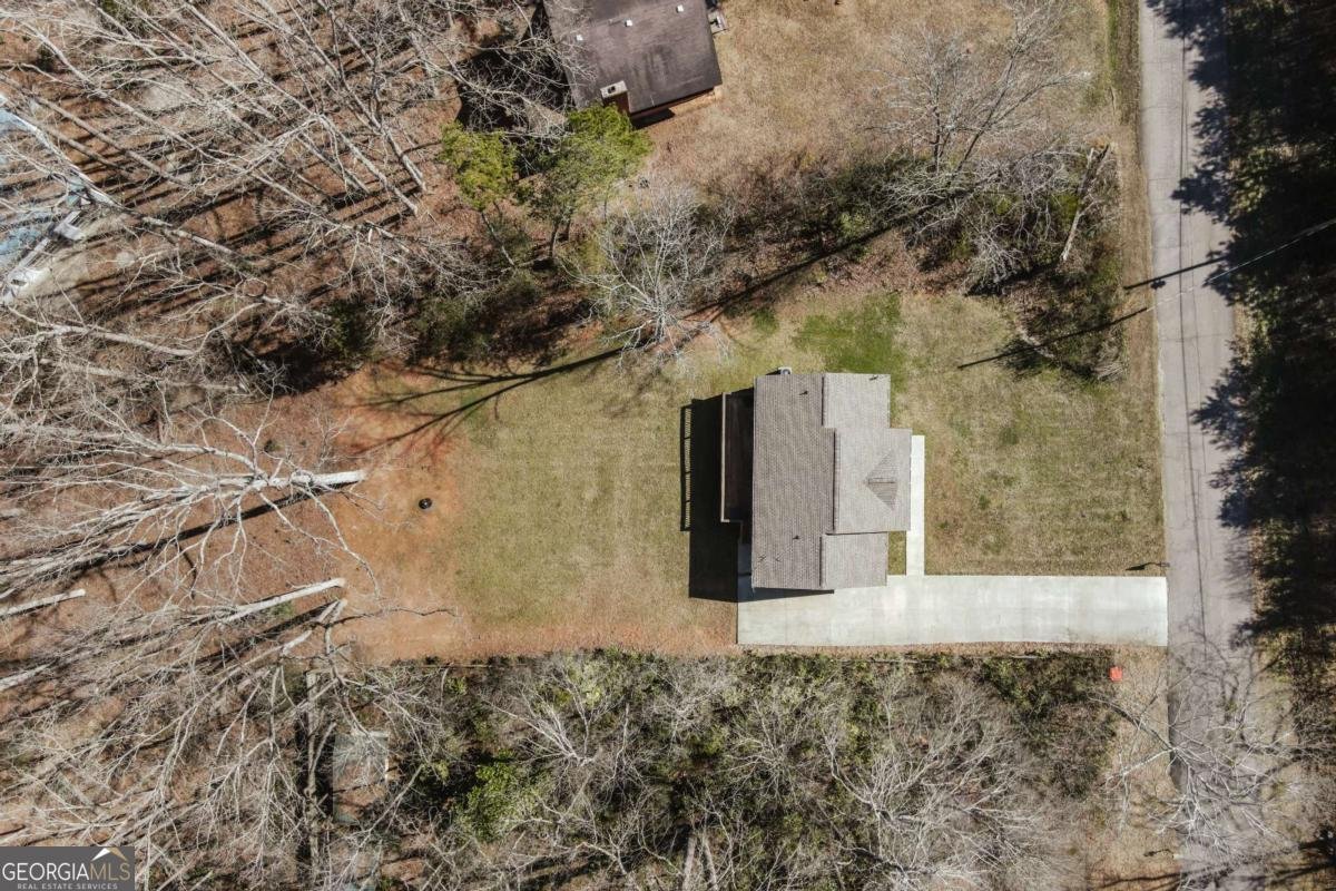 58 TeePee Lane Lavonia - Photo 54