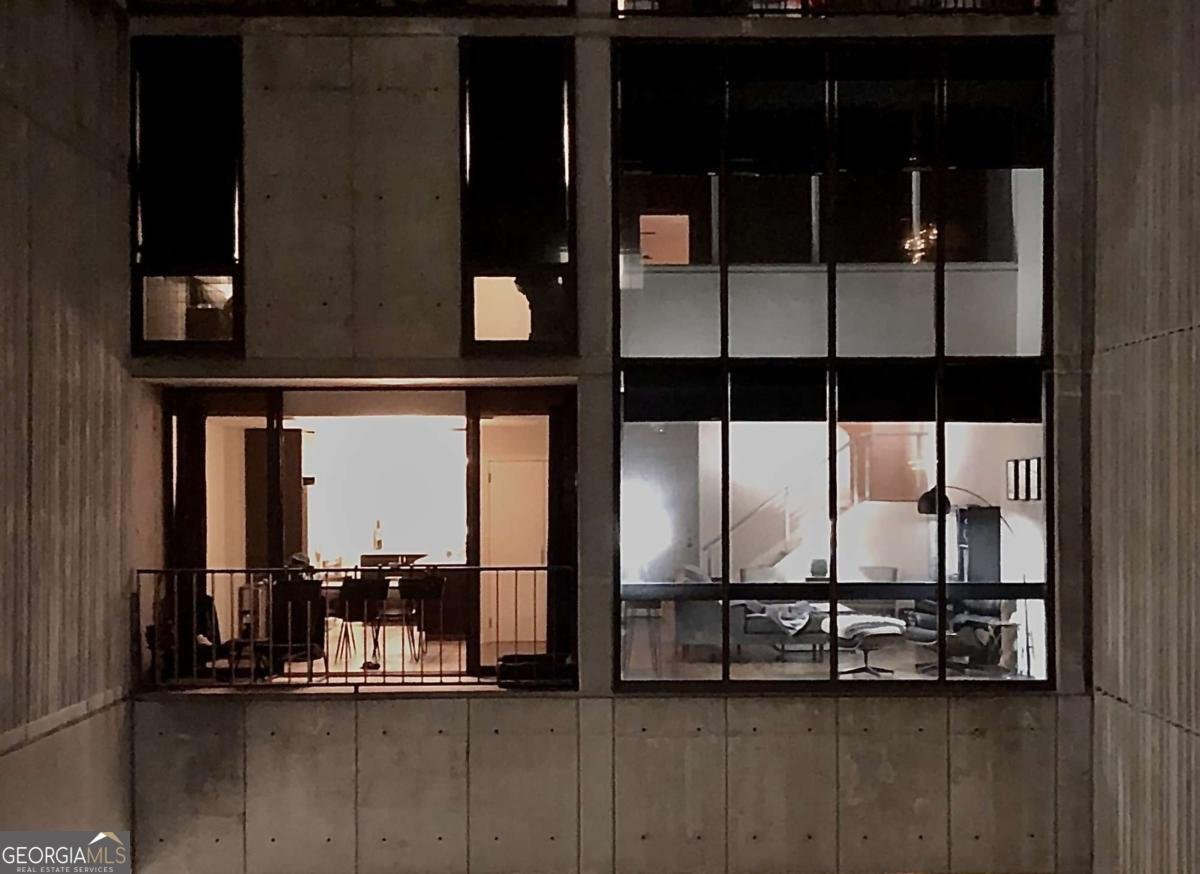 145 15th Street Atlanta - Photo 1