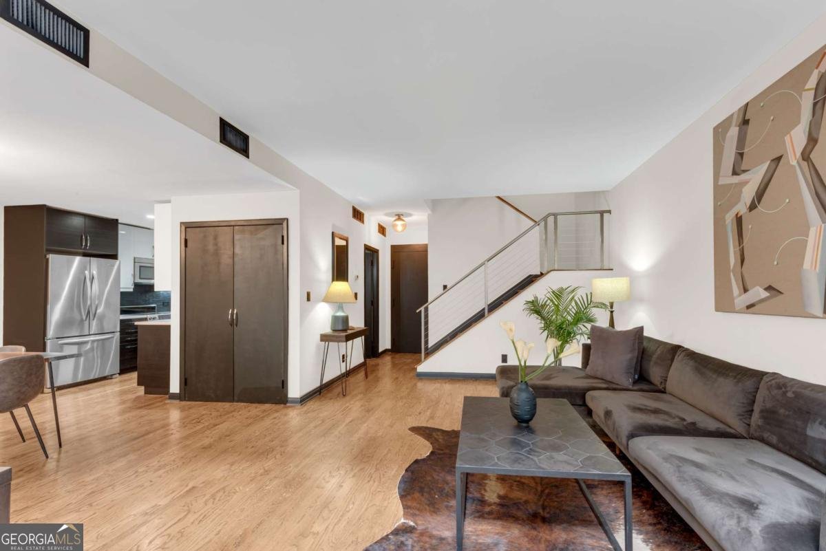 145 15th Street Atlanta - Photo 10