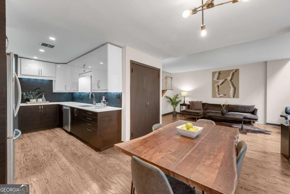 145 15th Street Atlanta - Photo 11