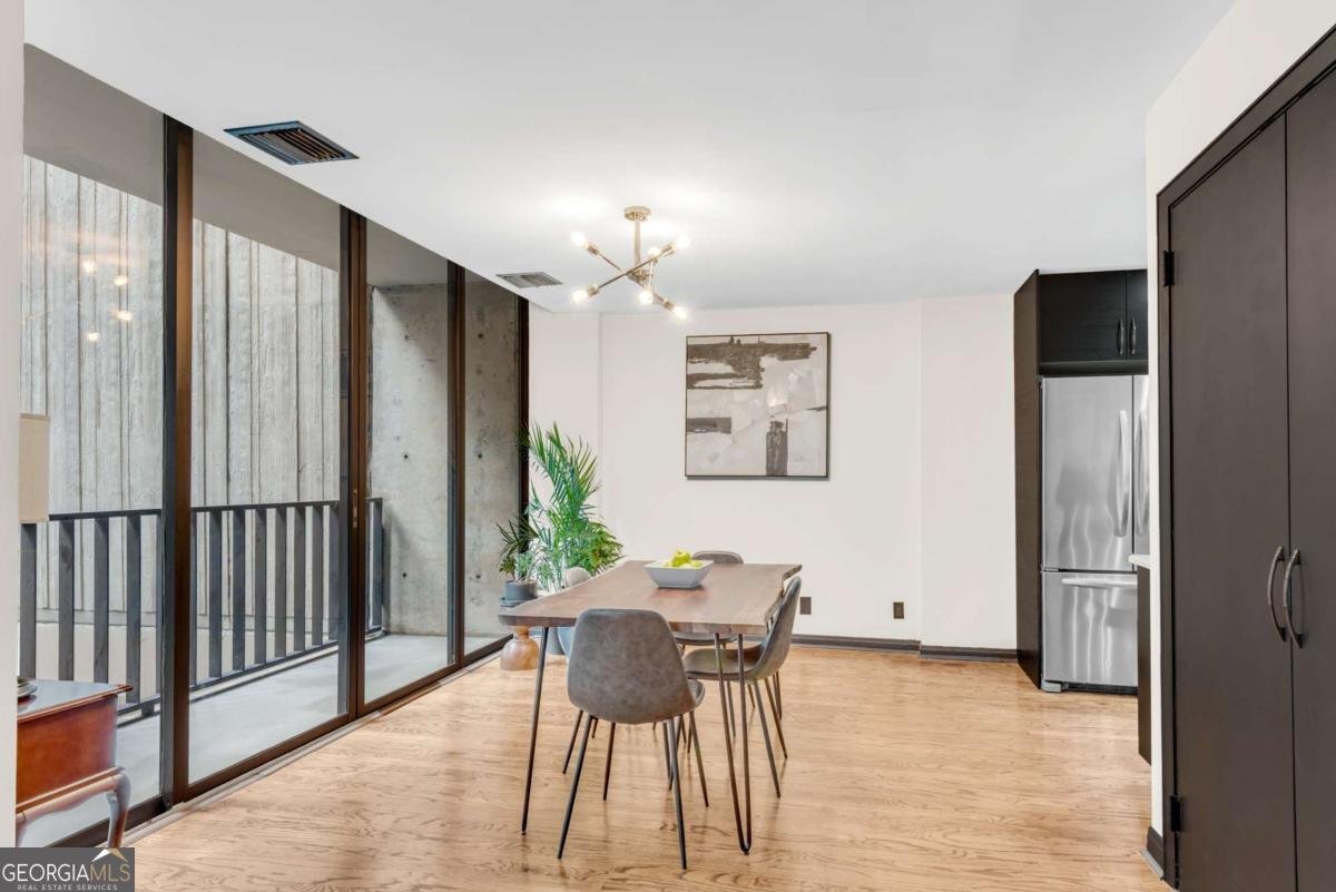 145 15th Street Atlanta - Photo 12