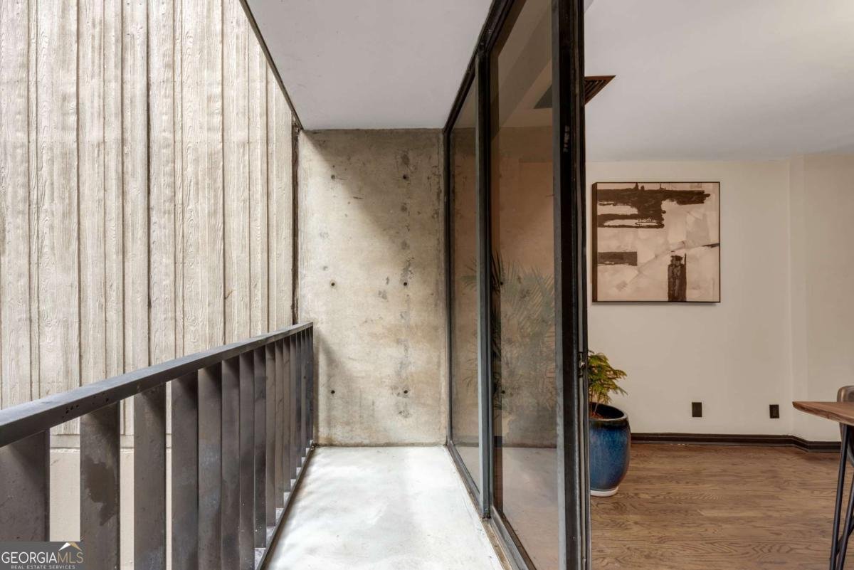 145 15th Street Atlanta - Photo 13