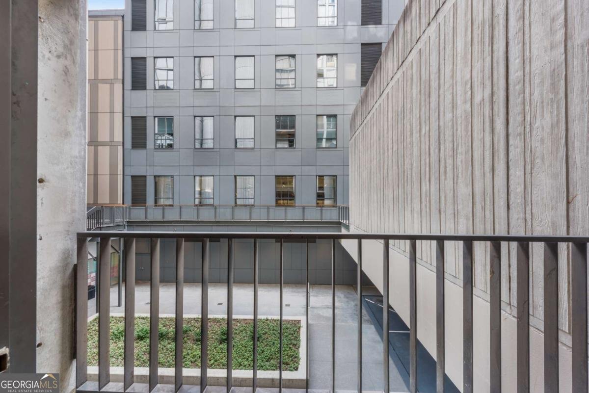 145 15th Street Atlanta - Photo 14