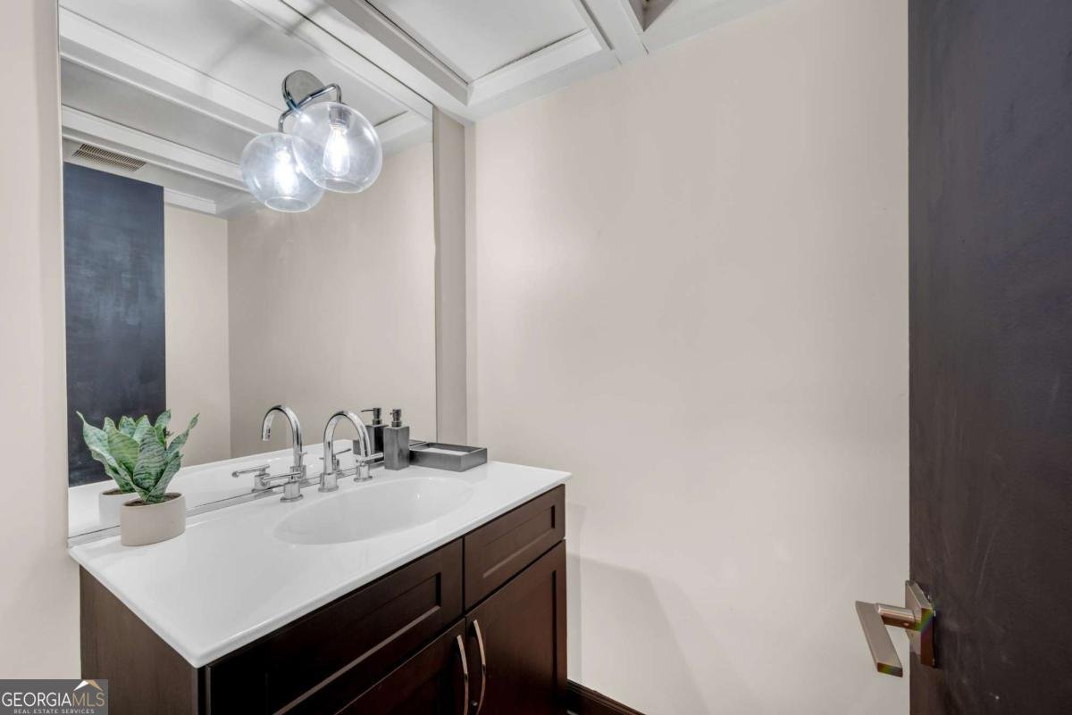 145 15th Street Atlanta - Photo 15