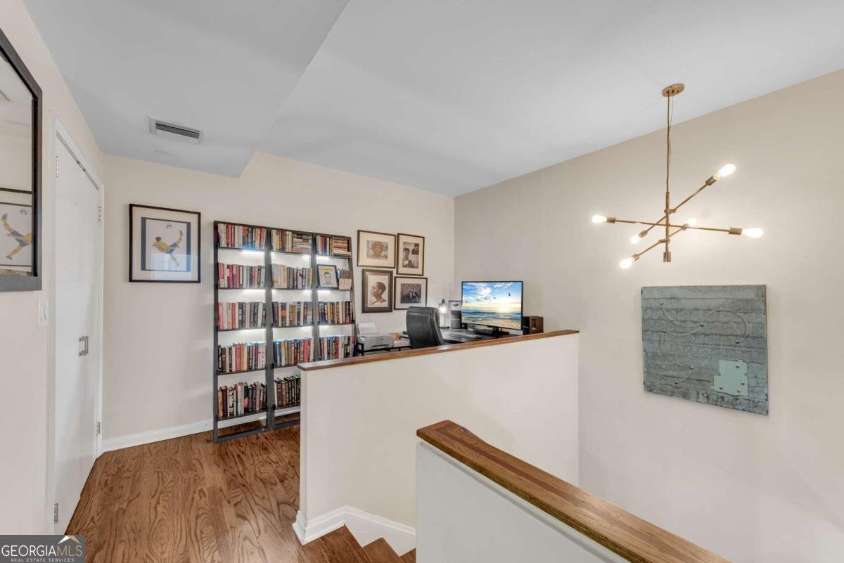 145 15th Street Atlanta - Photo 16