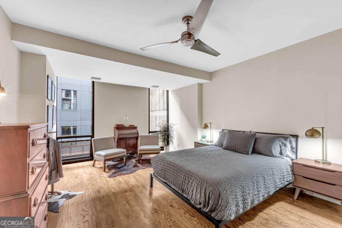 145 15th Street Atlanta - Photo 18