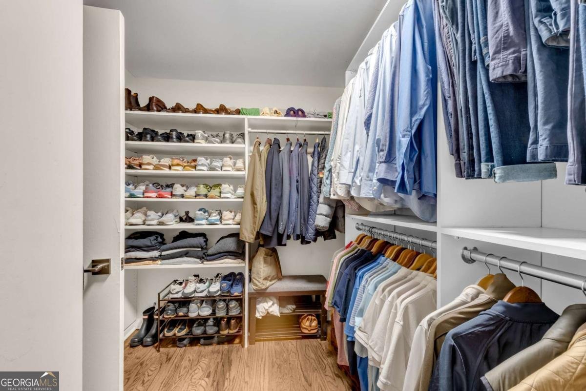 145 15th Street Atlanta - Photo 19