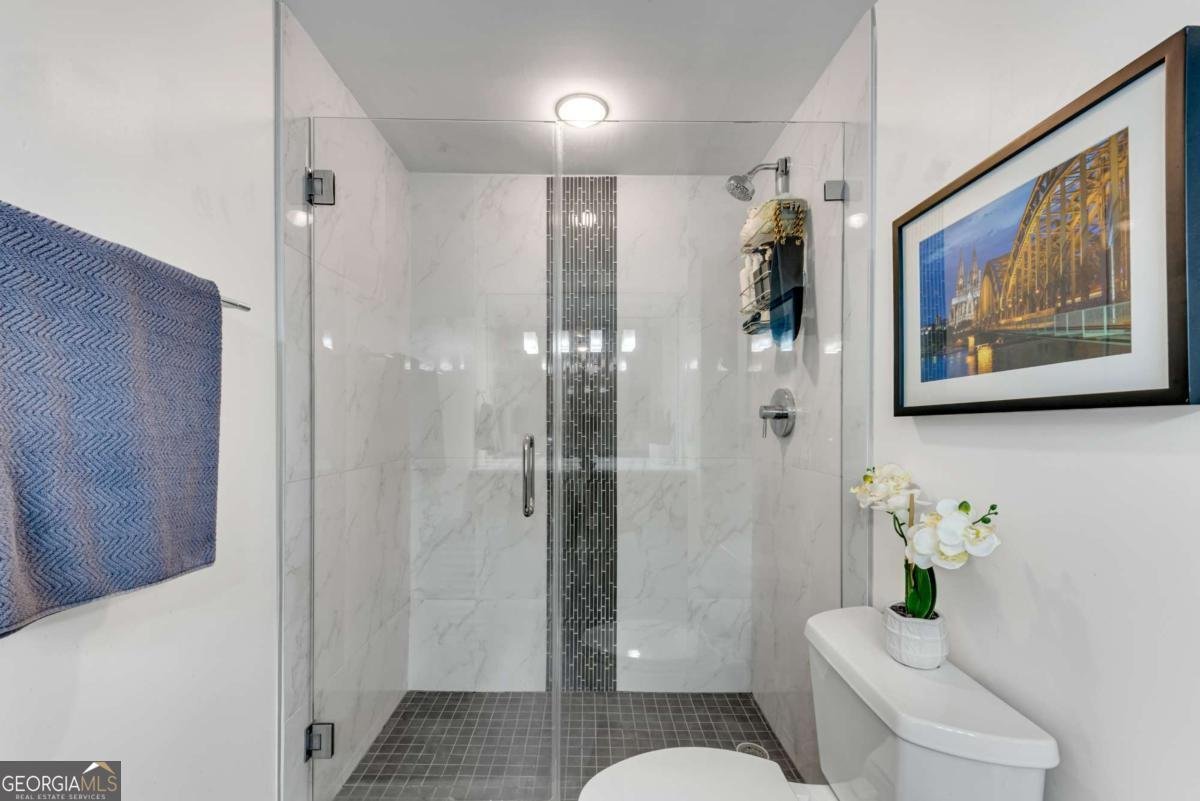 145 15th Street Atlanta - Photo 20