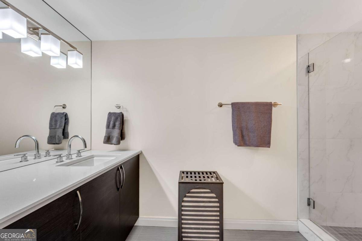 145 15th Street Atlanta - Photo 21