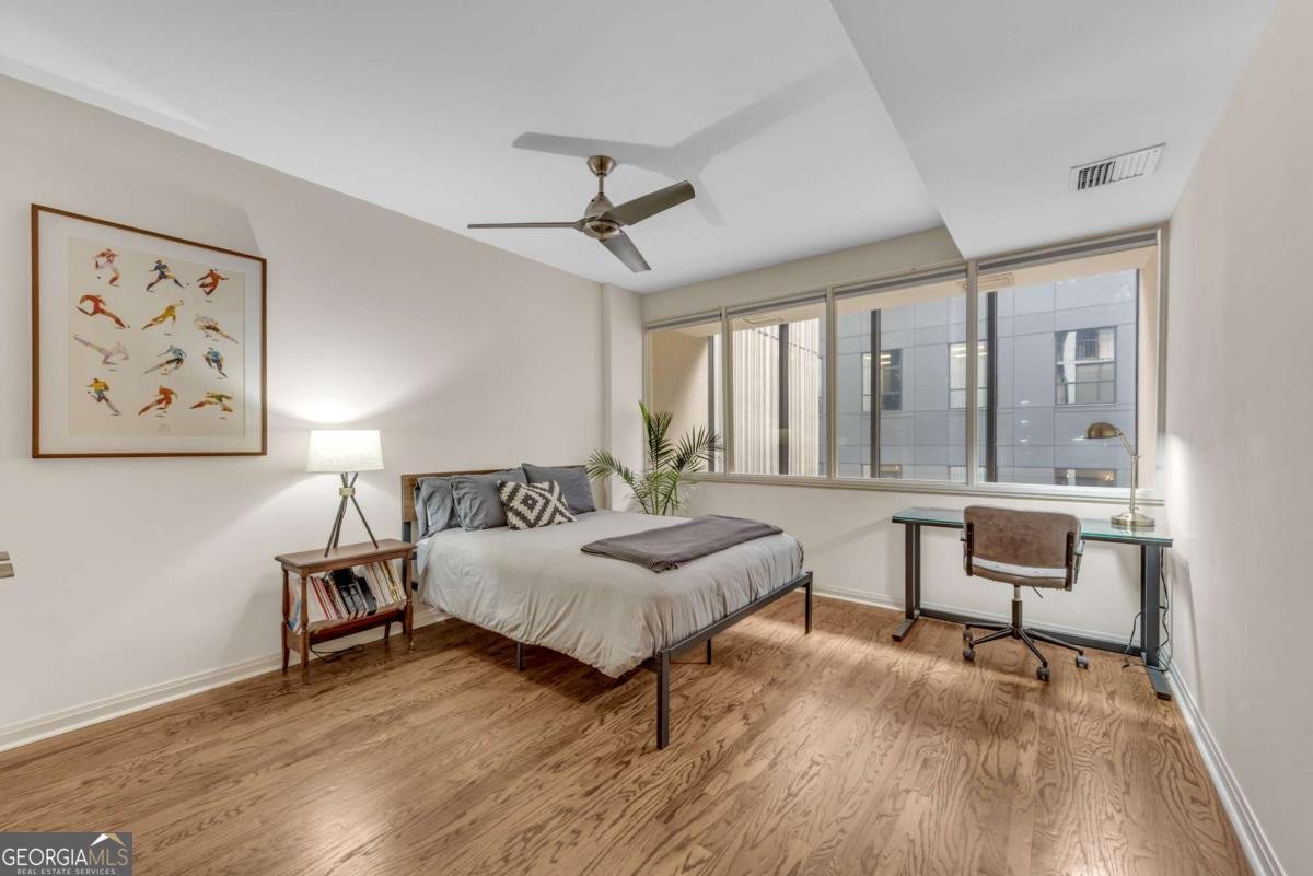 145 15th Street Atlanta - Photo 22