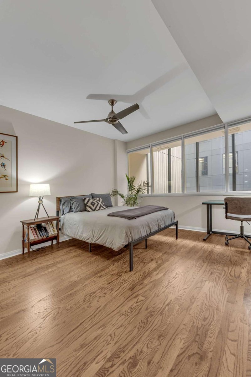 145 15th Street Atlanta - Photo 23