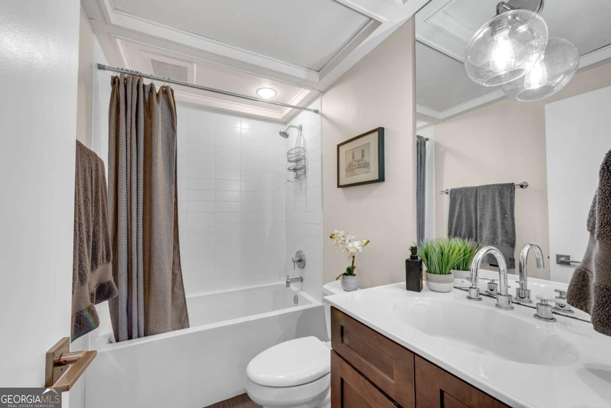 145 15th Street Atlanta - Photo 24