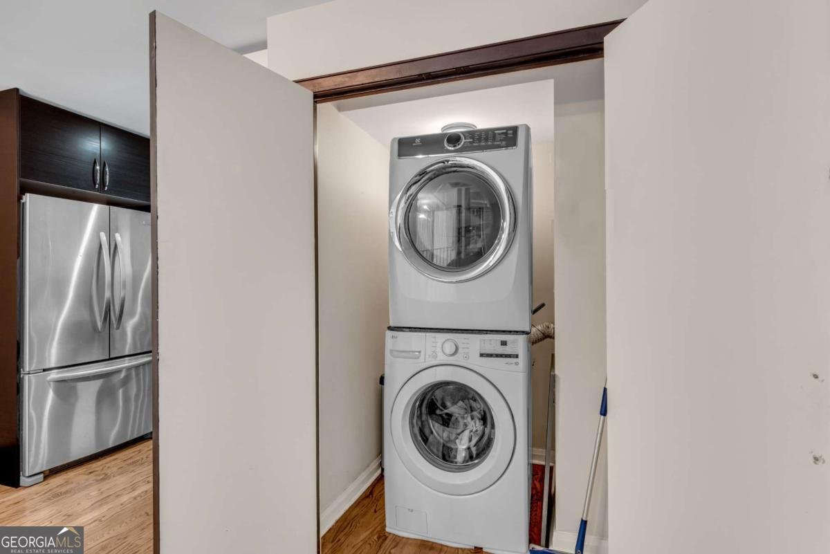 145 15th Street Atlanta - Photo 25