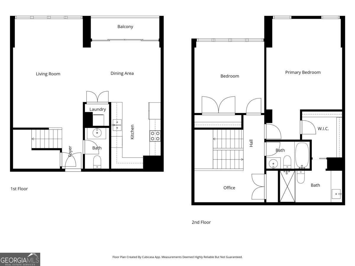 145 15th Street Atlanta - Photo 26