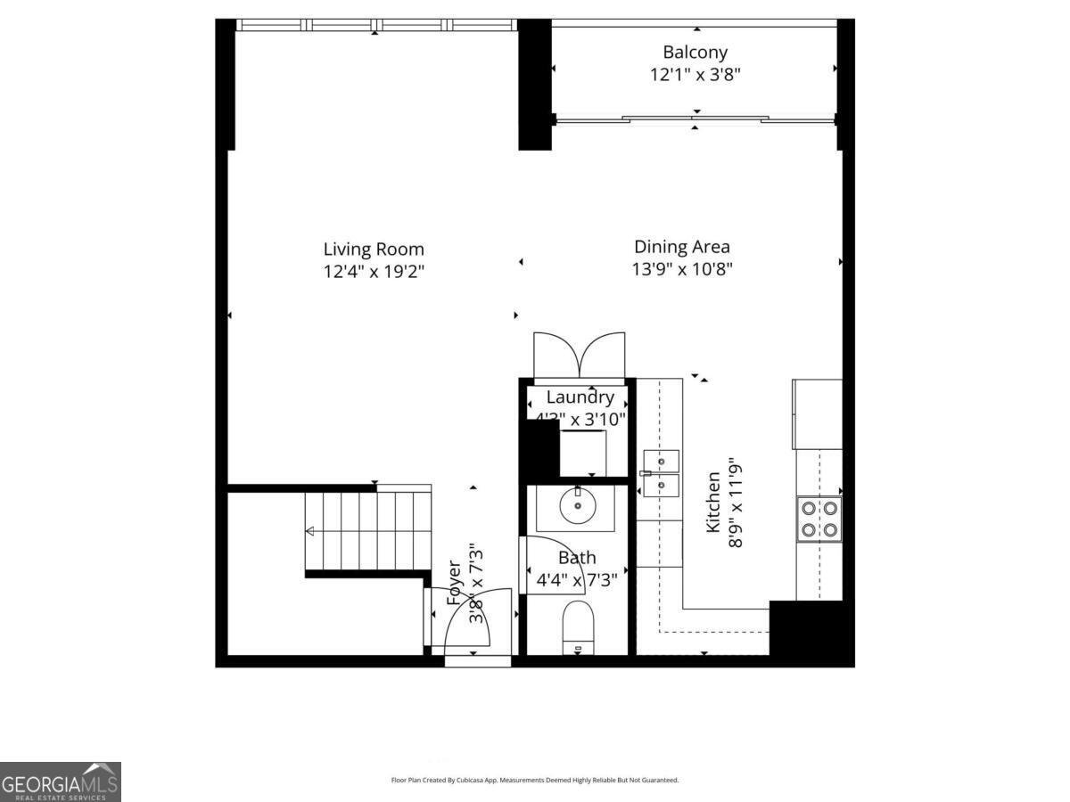 145 15th Street Atlanta - Photo 27