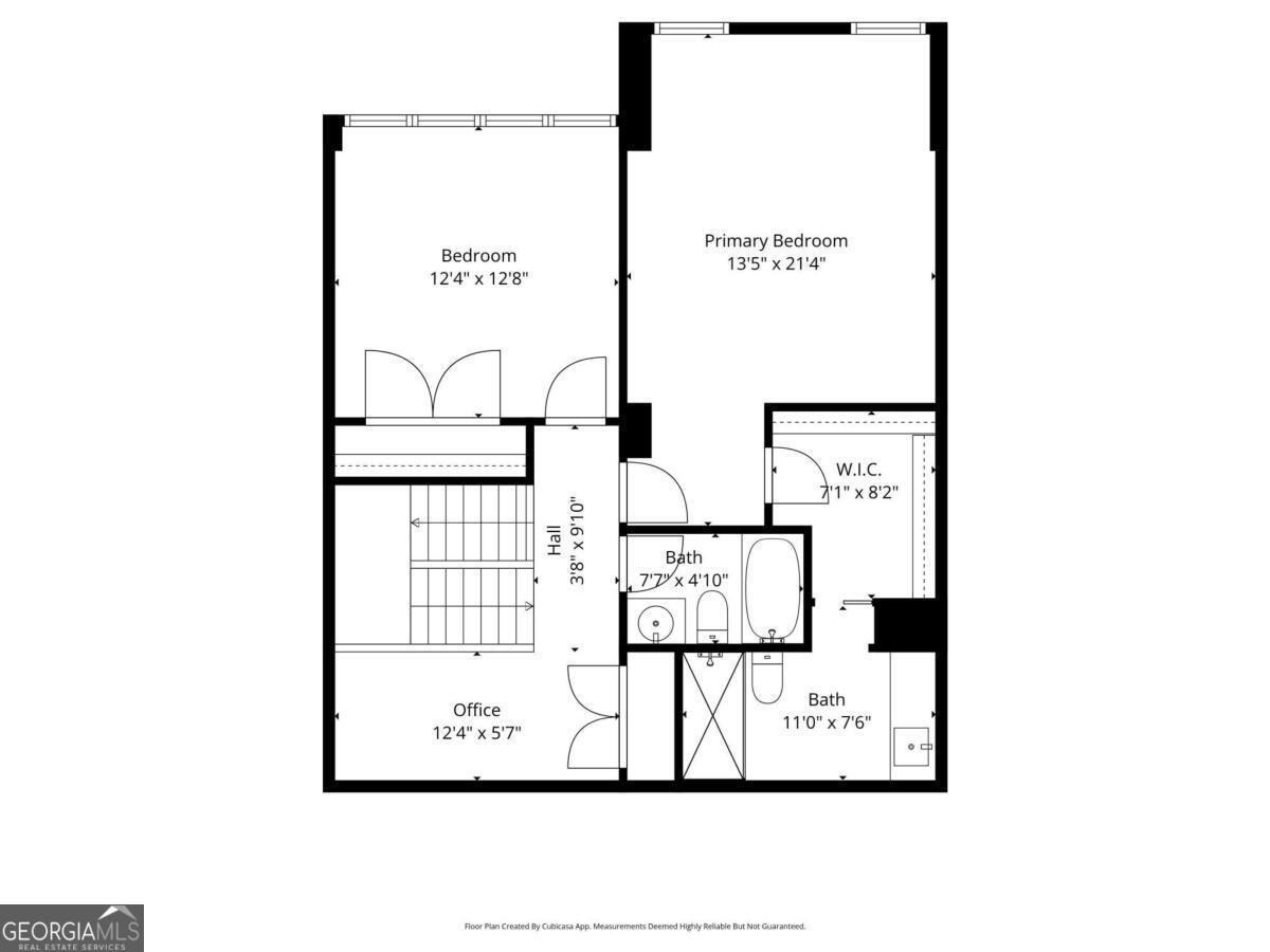 145 15th Street Atlanta - Photo 28