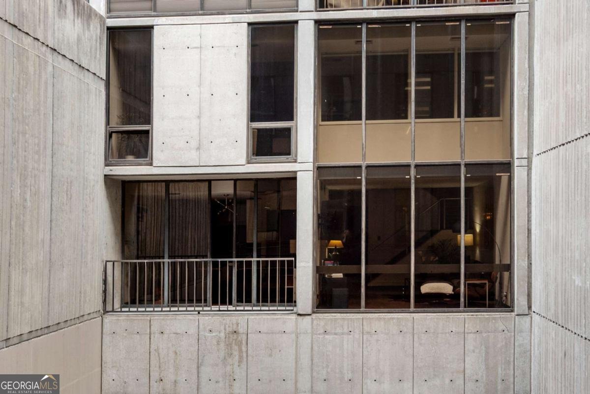 145 15th Street Atlanta - Photo 29