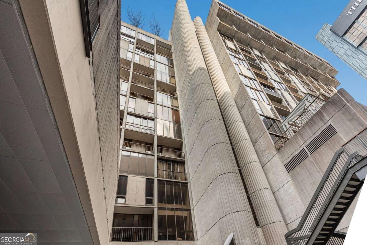 145 15th Street Atlanta - Photo 31