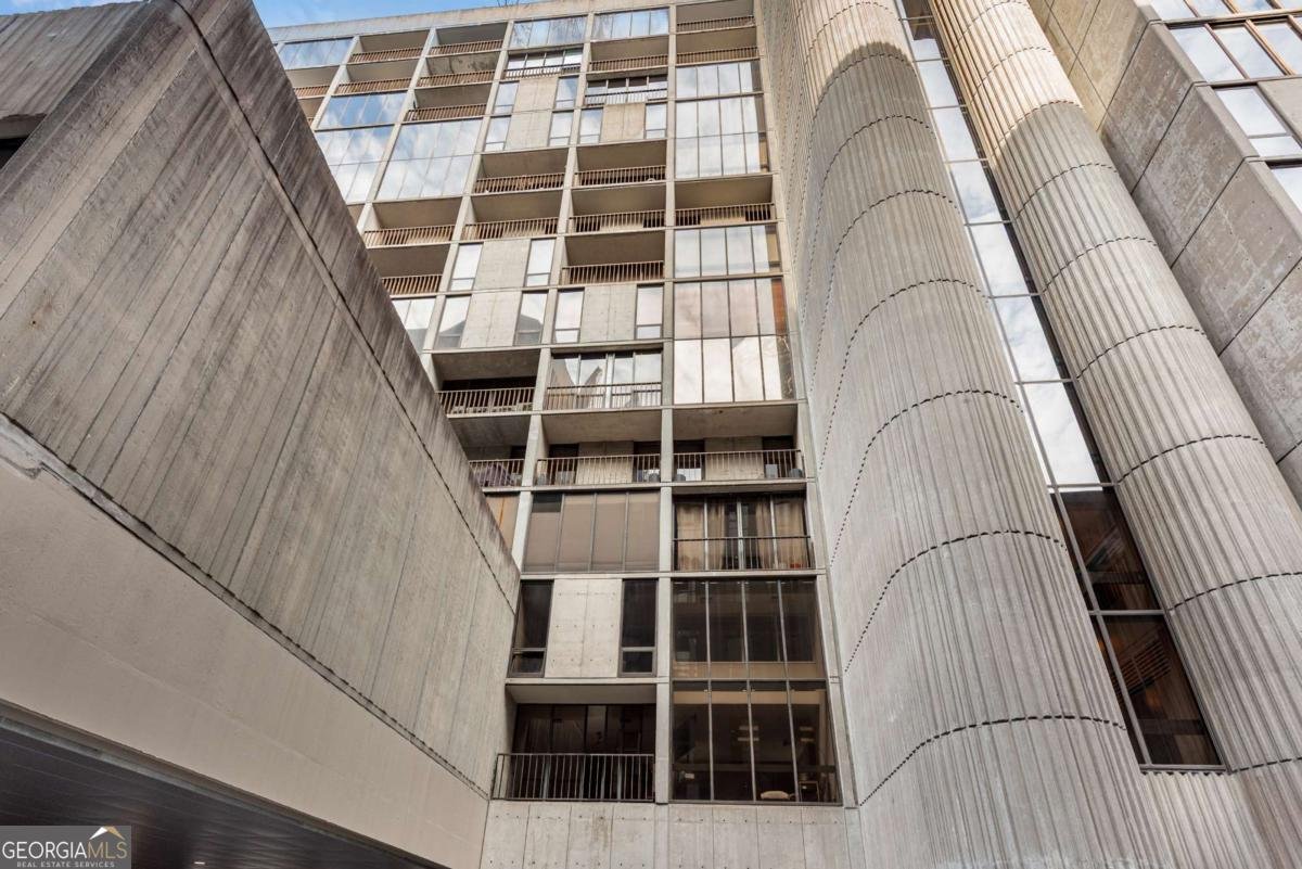 145 15th Street Atlanta - Photo 32