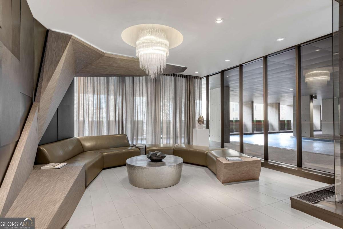 145 15th Street Atlanta - Photo 33