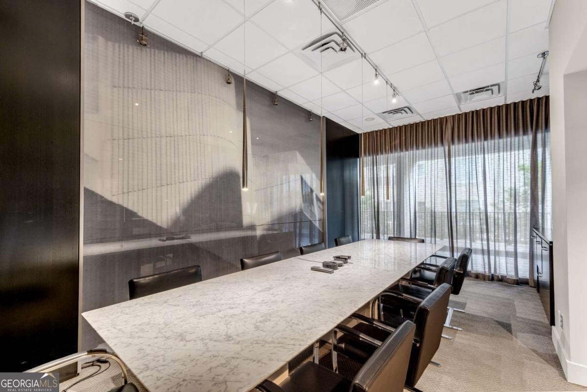 145 15th Street Atlanta - Photo 35