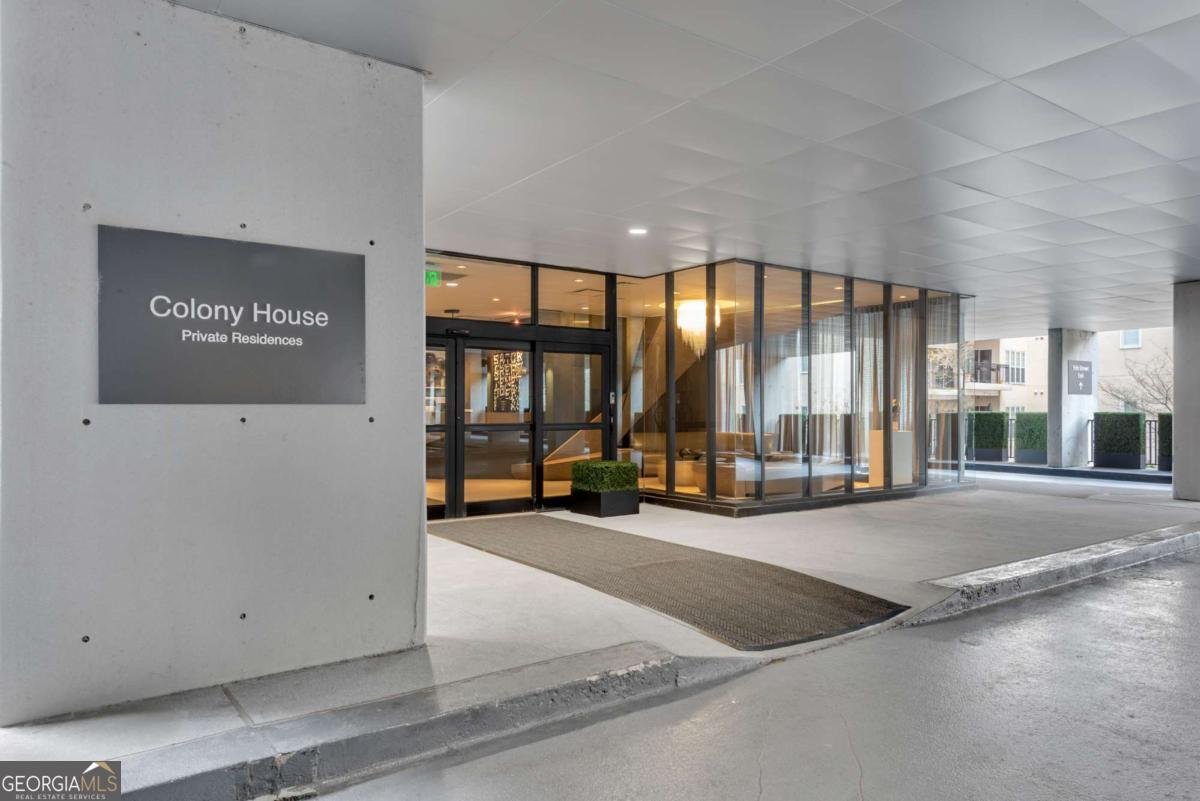 145 15th Street Atlanta - Photo 36