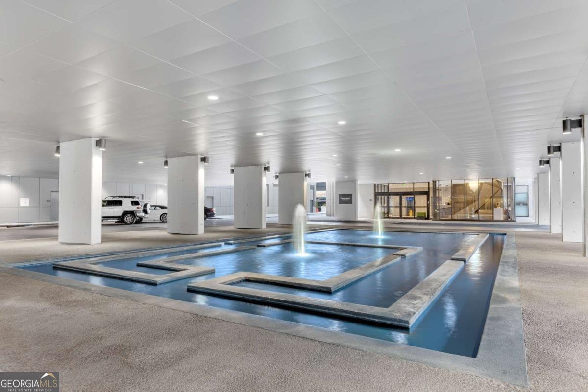 145 15th Street Atlanta - Photo 37