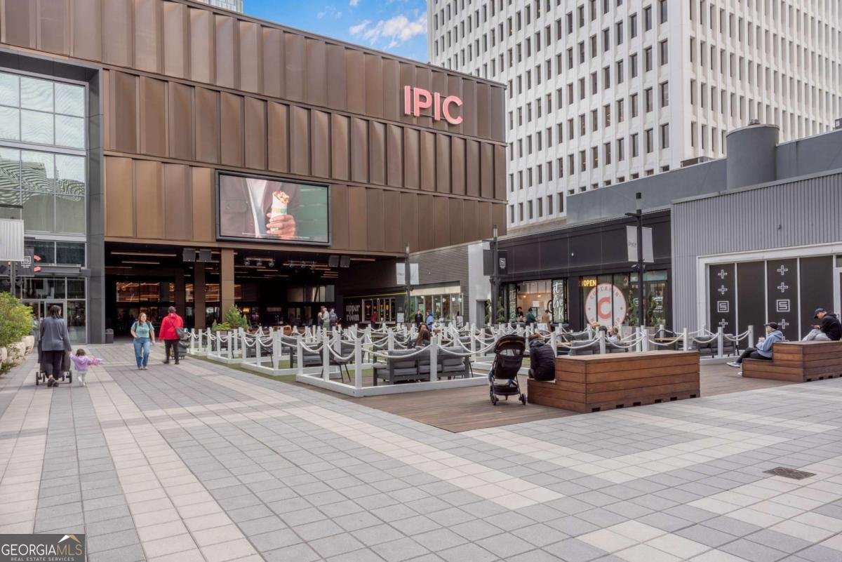 145 15th Street Atlanta - Photo 39