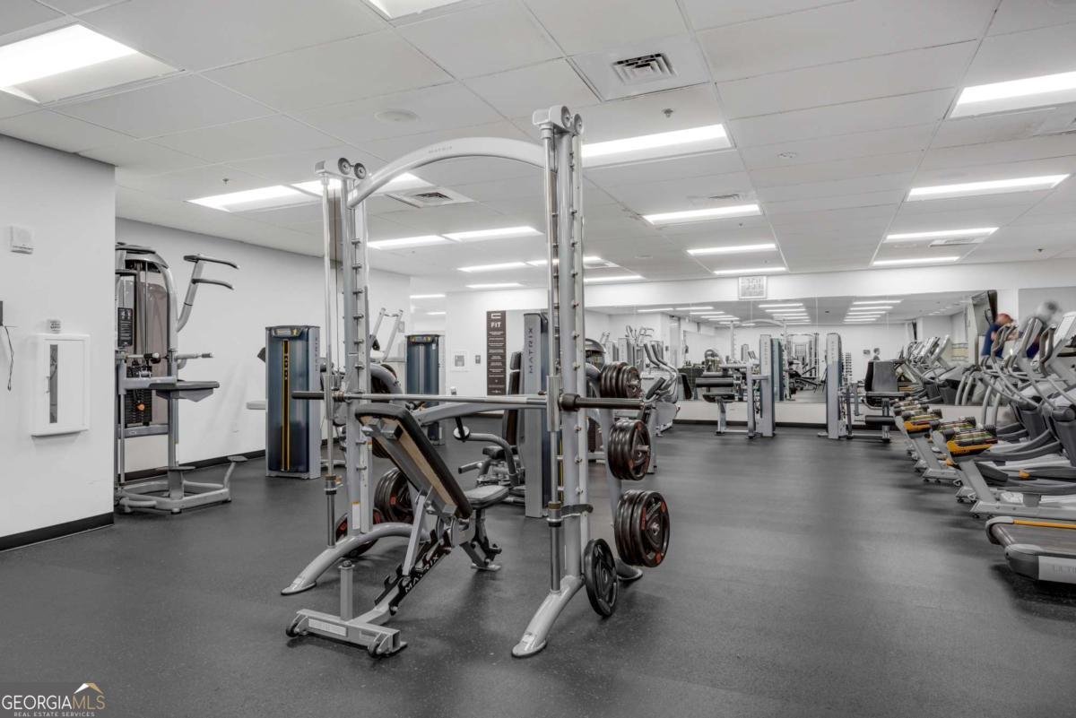 145 15th Street Atlanta - Photo 40