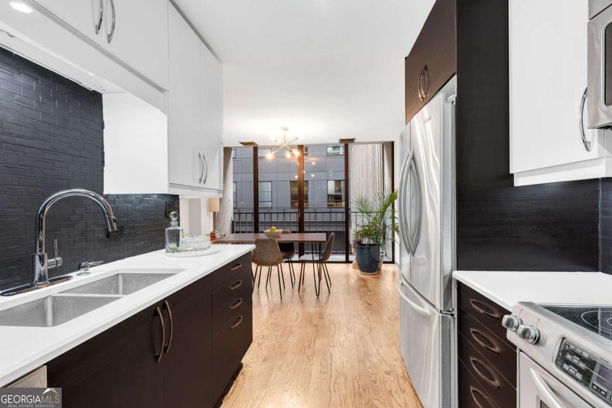 145 15th Street Atlanta - Photo 6