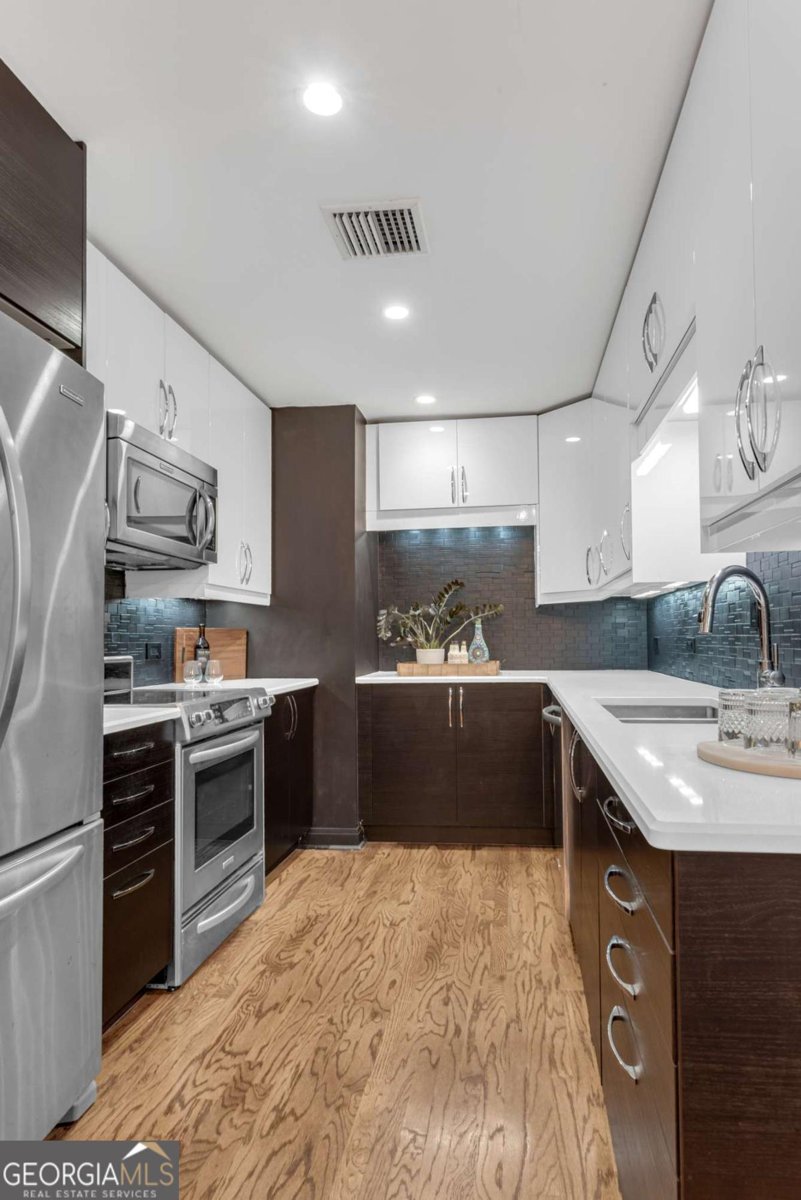 145 15th Street Atlanta - Photo 7