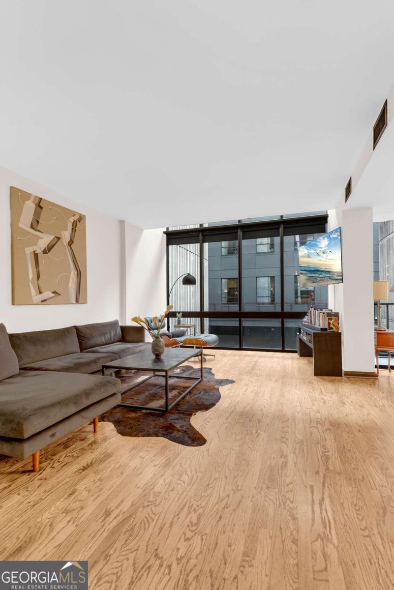 145 15th Street Atlanta - Photo 8