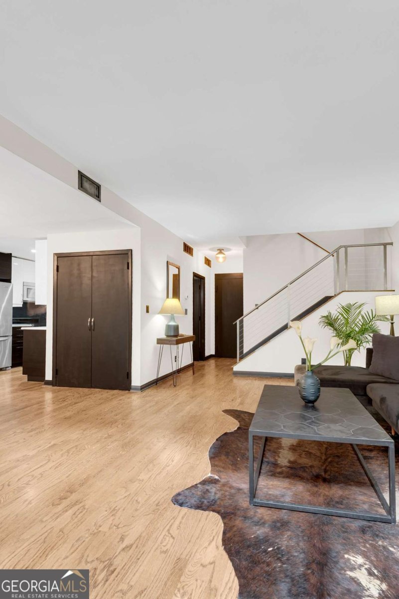 145 15th Street Atlanta - Photo 9