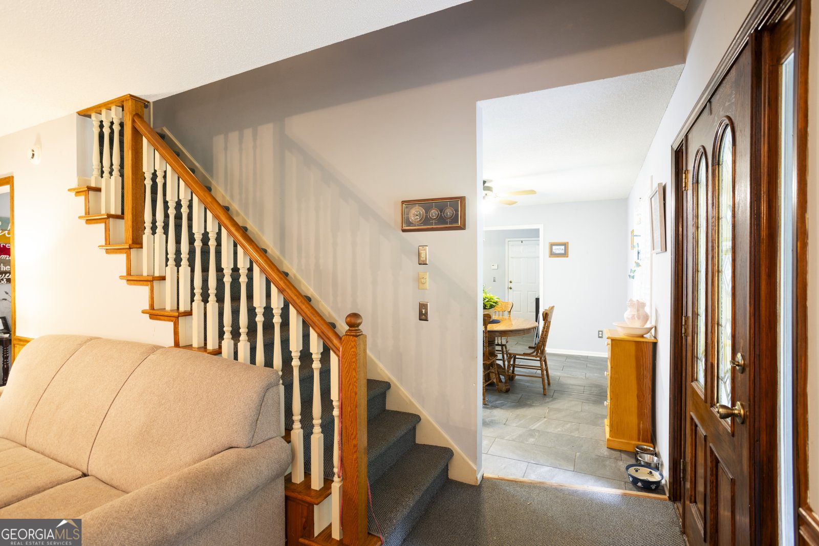 4685 Hawkins Academy Road Social Circle - Photo 17