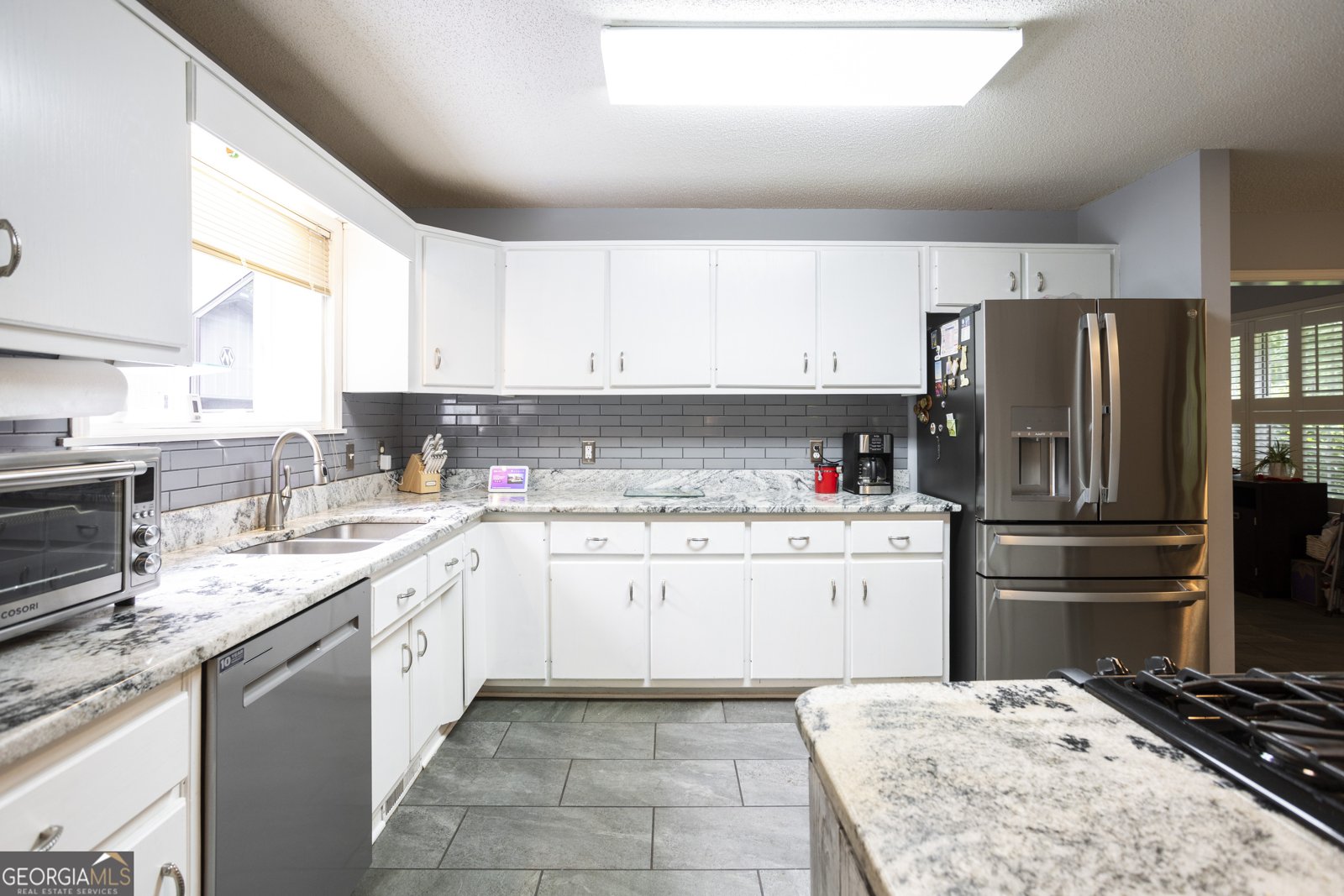 4685 Hawkins Academy Road Social Circle - Photo 26