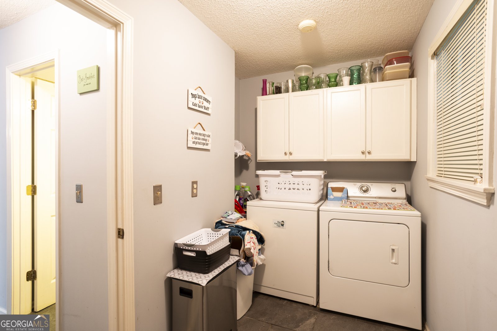 4685 Hawkins Academy Road Social Circle - Photo 28