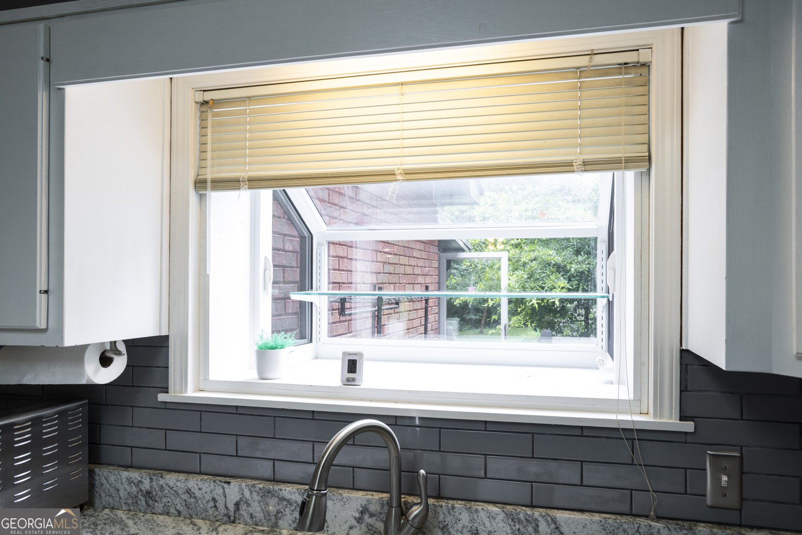 4685 Hawkins Academy Road Social Circle - Photo 29