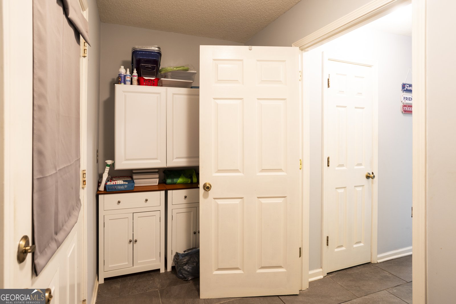 4685 Hawkins Academy Road Social Circle - Photo 31