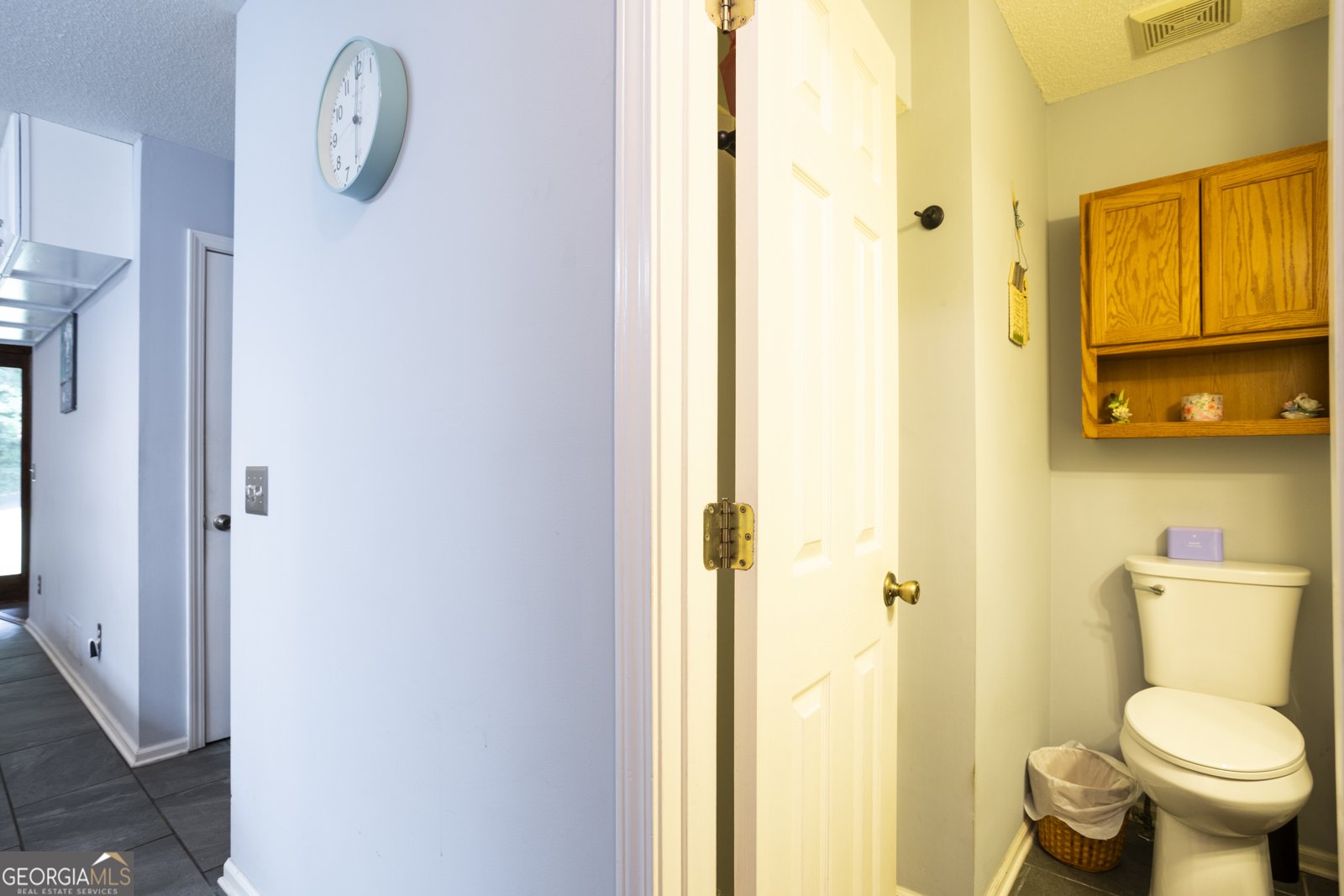 4685 Hawkins Academy Road Social Circle - Photo 33