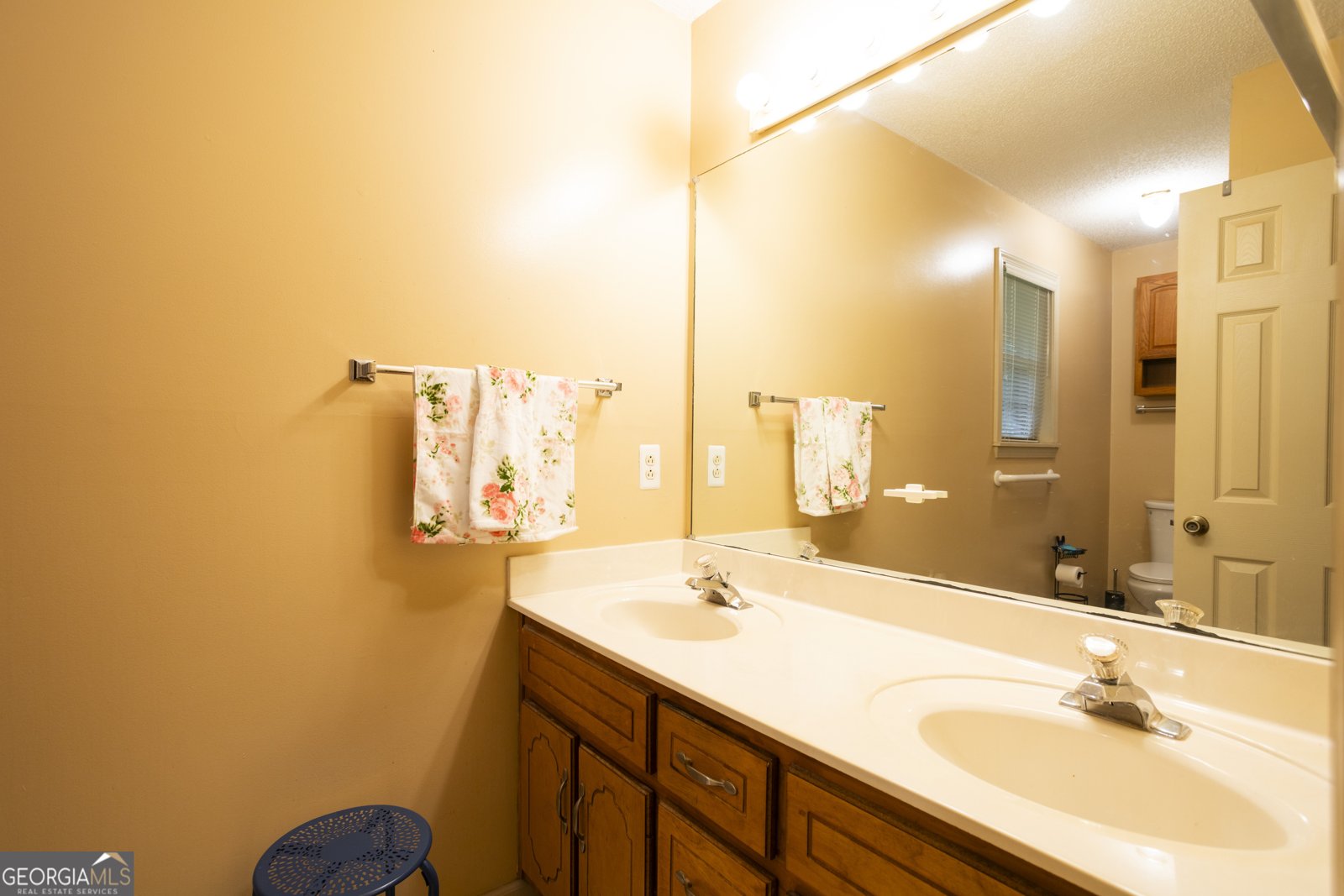 4685 Hawkins Academy Road Social Circle - Photo 42