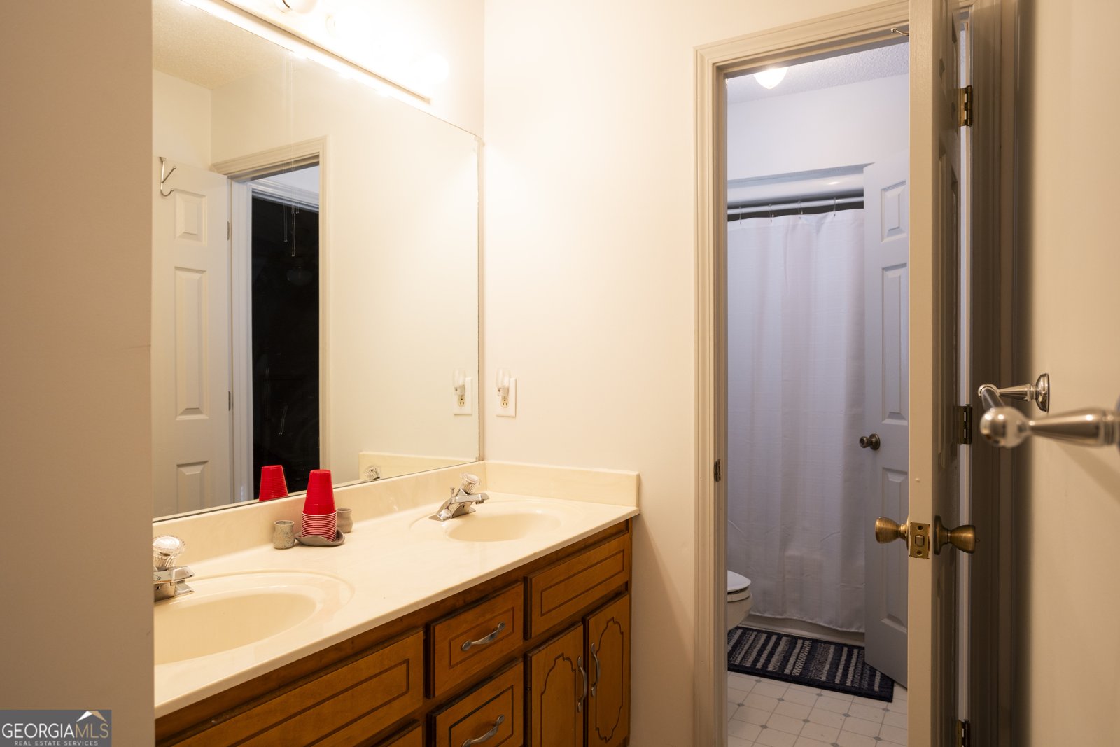 4685 Hawkins Academy Road Social Circle - Photo 43