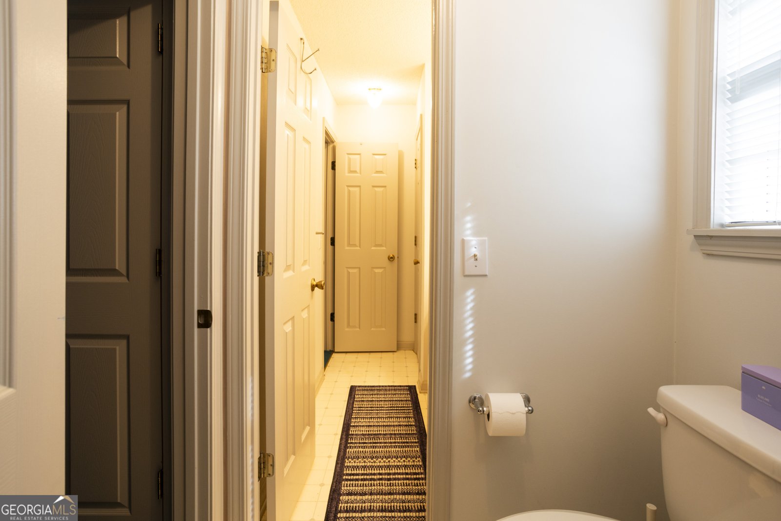 4685 Hawkins Academy Road Social Circle - Photo 44