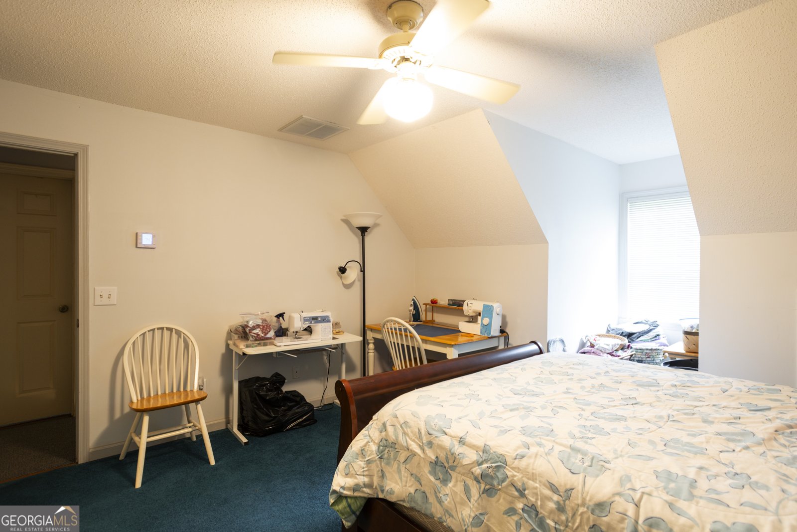 4685 Hawkins Academy Road Social Circle - Photo 49