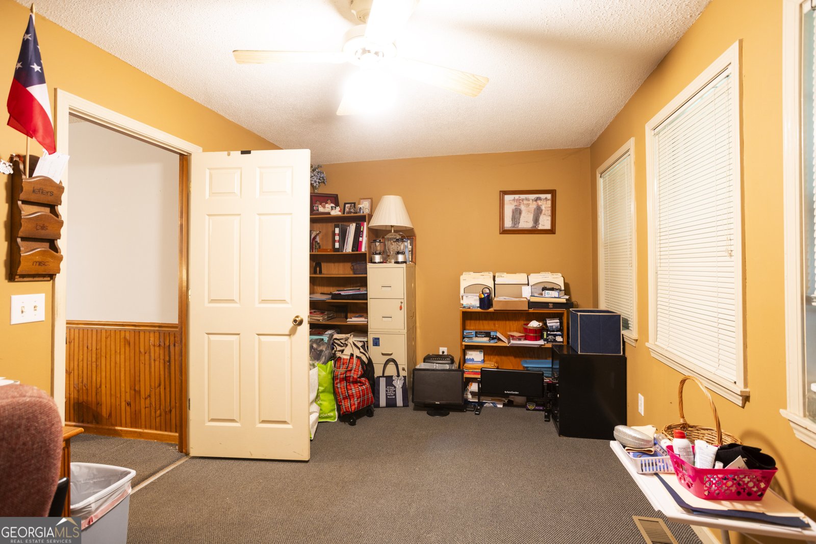 4685 Hawkins Academy Road Social Circle - Photo 55