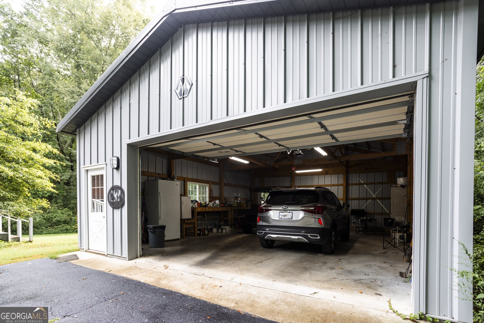 4685 Hawkins Academy Road Social Circle - Photo 61