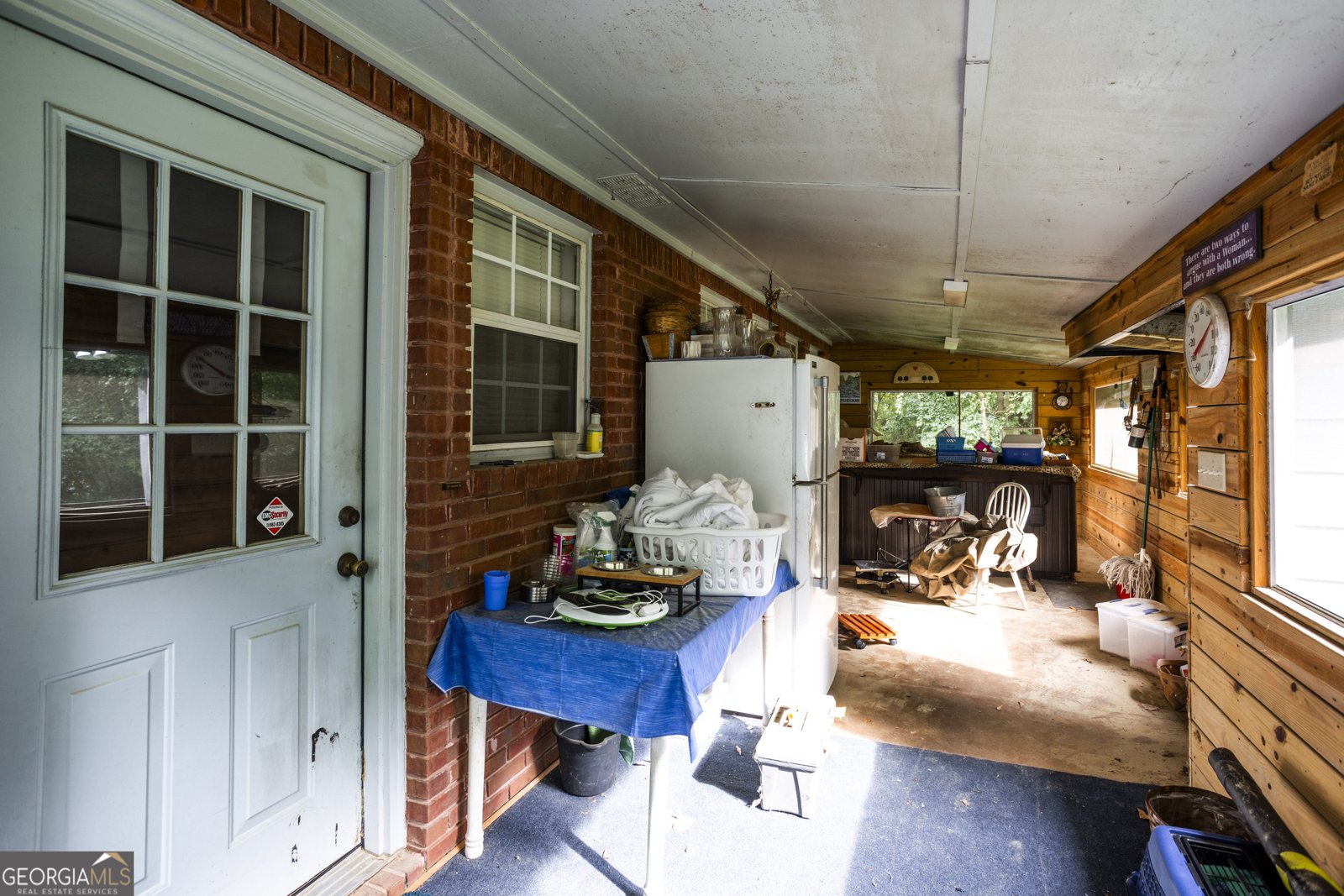 4685 Hawkins Academy Road Social Circle - Photo 65