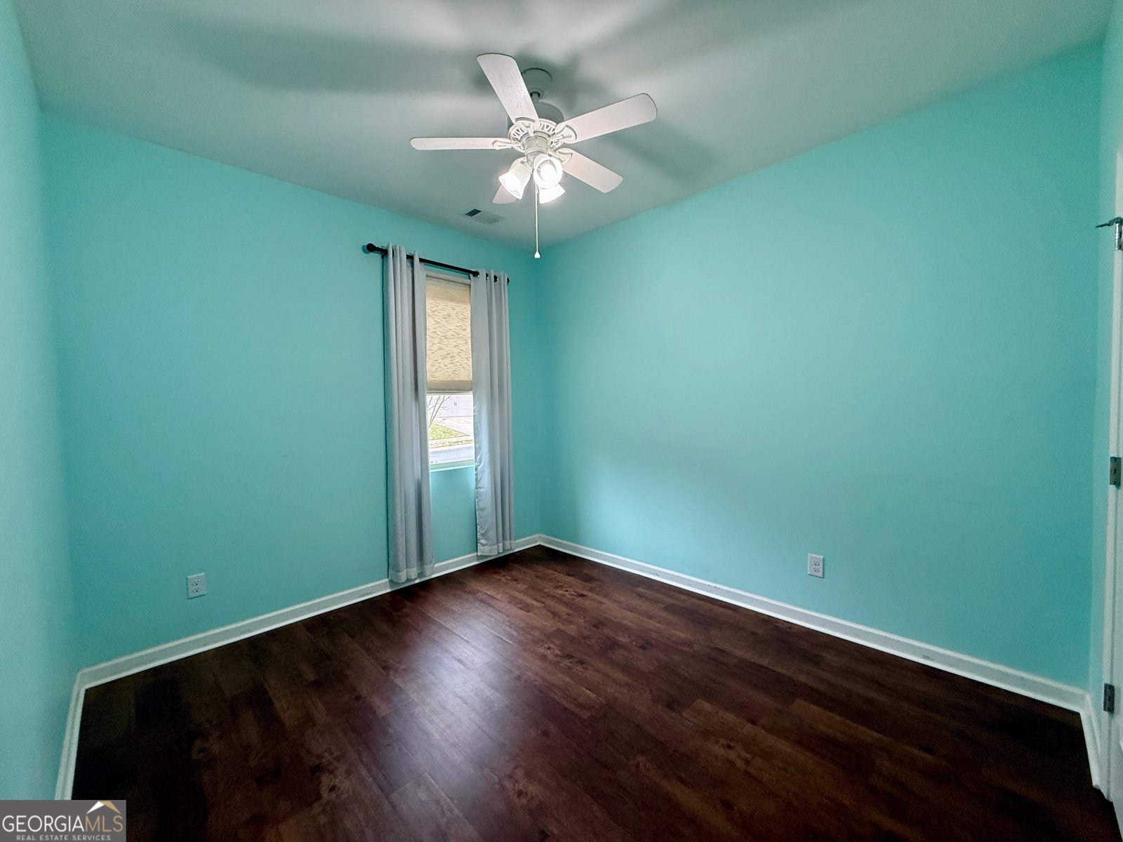 500 Altama Way Acworth - Photo 13