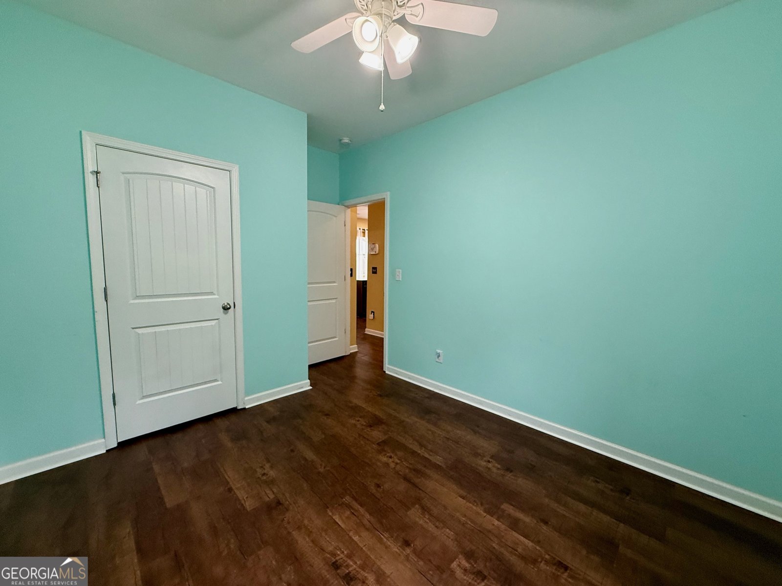 500 Altama Way Acworth - Photo 14